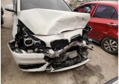 2016 BMW 2 Series Gran Tourer WBA2C1109GV703885 VIN:WBA2C1109GV703885