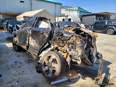 2023 Hyundai Kona KMHHE813BPU001069 VIN:KMHHE813BPU001069