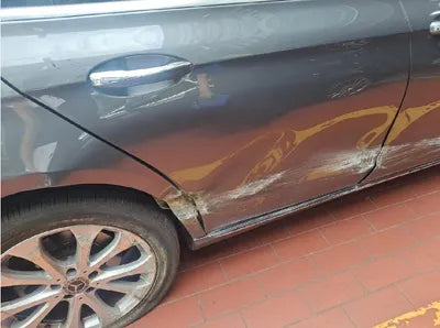 2019 Mercedes-Benz E 300 WDDZF4KB1KA559765 VIN:WDDZF4KB1KA559765