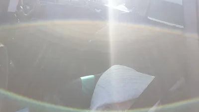 2017 Hyundai Santa FE KMHSW81UBHU767346 VIN:KMHSW81UBHU767346