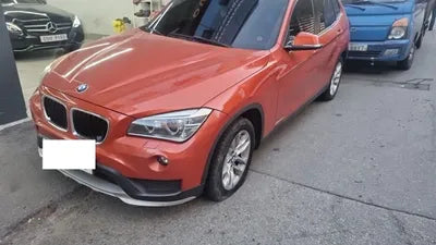 2015 BMW 120 WBAVP9102FVV46196 VIN:WBAVP9102FVV46196