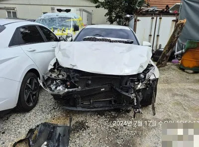 2015 Kia K5 VIN: