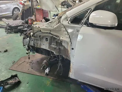 2019 Kia Carnival KNAMB81ABKS502641 VIN:KNAMB81ABKS502641