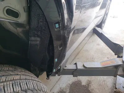 2022 Hyundai Tucson KMHJE81CDNU165101 VIN:KMHJE81CDNU165101