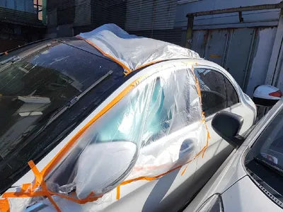 2016 Mercedes-Benz C 220 624KMWDDWF0EB4GR1 VIN:624KMWDDWF0EB4GR1