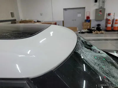 2015 MINI Cooper WMWXS5100FT823701 VIN:WMWXS5100FT823701