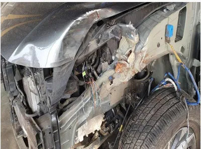 2021 Hyundai Tucson KMHJC811BMU021306 VIN:KMHJC811BMU021306