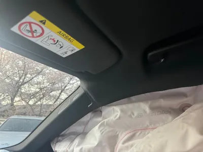 2022 Audi e-tron WAUZZZGE7NB032018 VIN:WAUZZZGE7NB032018