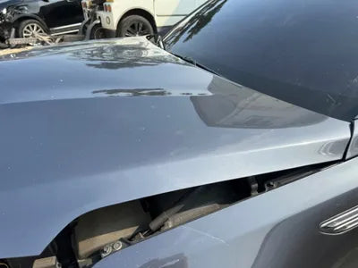 2018 Kia K5 VIN: