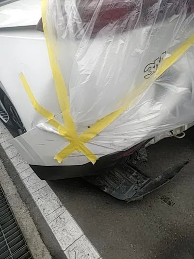 2021 Kia Carnival KNANE81BBMS067503 VIN:KNANE81BBMS067503