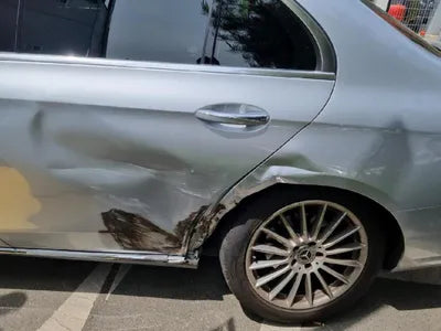 2022 Mercedes-Benz E 250 W1KZF4FB9NB020643 VIN:W1KZF4FB9NB020643