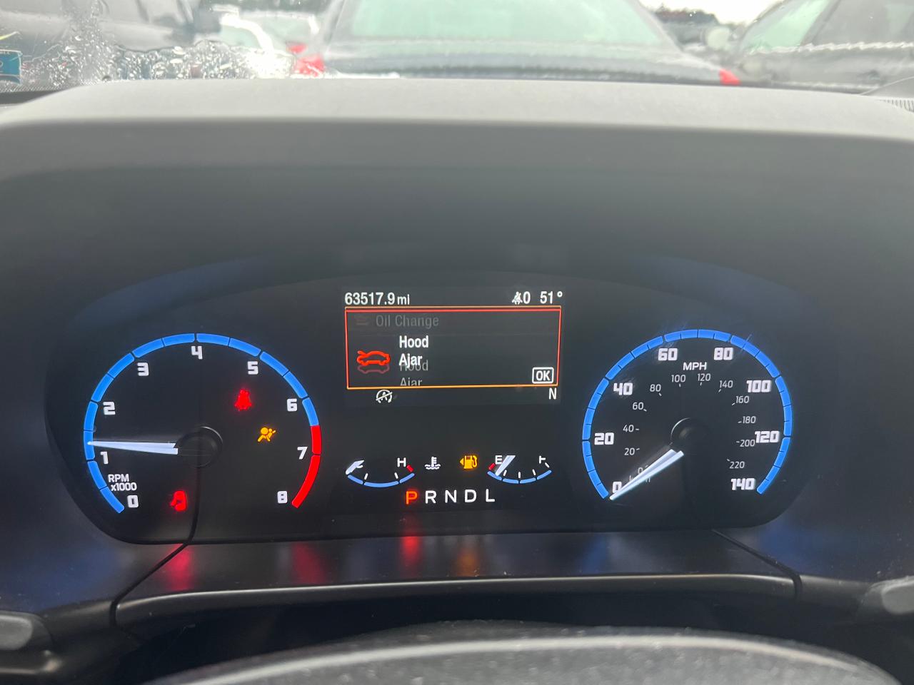 2022 FORD BRONCO SPORT BIG BEND VIN:3FMCR9B6XNRD42180