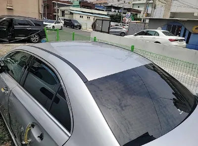 2020 Mercedes-Benz A 250 W1K3G4HB6LJ215652 VIN:W1K3G4HB6LJ215652