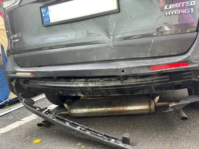 2022 Toyota RAV4 JTMDWRFV8ND162174 VIN:JTMDWRFV8ND162174