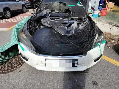 2015 Nissan Altima NONE VIN: