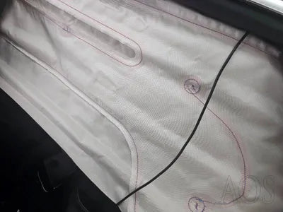 2020 Audi A7 WAUZZZF25LN069930 VIN:WAUZZZF25LN069930