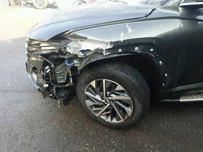 2022 Hyundai Tucson KMHJE811BNU074344 VIN:KMHJE811BNU074344