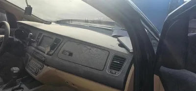 2020 Kia Carnival VIN: