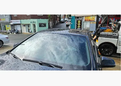 2015 BMW 520 WBA5E5103FD674144 VIN:WBA5E5103FD674144