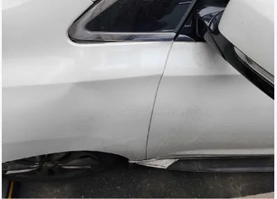 2018 Kia Carnival KNAMC81ABJS419807 VIN:KNAMC81ABJS419807