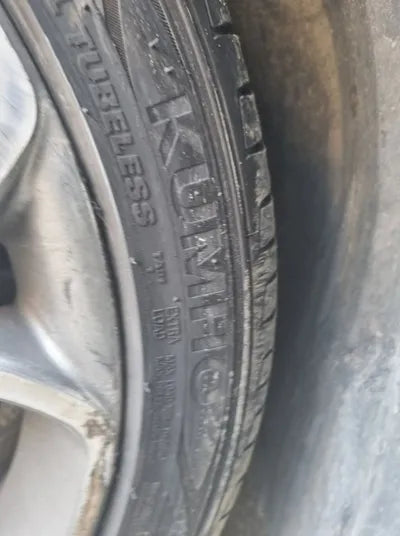 2016 Mercedes-Benz E 250 VIN: