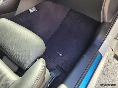 2017 Infiniti Q50 NONE VIN: