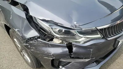 2018 Kia K5 KMTGB41CBMU056246 VIN:KMTGB41CBMU056246