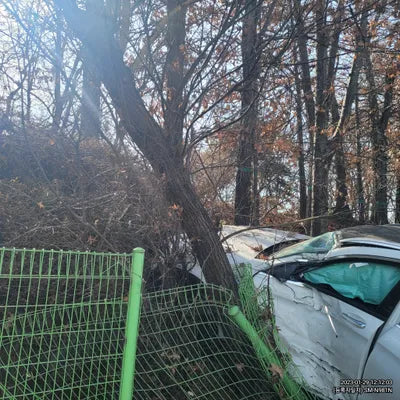 2017 Mercedes-Benz GLC 220 VIN: