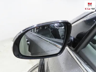 2016 Kia Sportage KNAPN813DGK017369 VIN:KNAPN813DGK017369