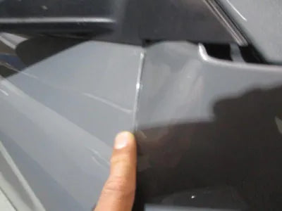 2019 Hyundai Kona VIN: