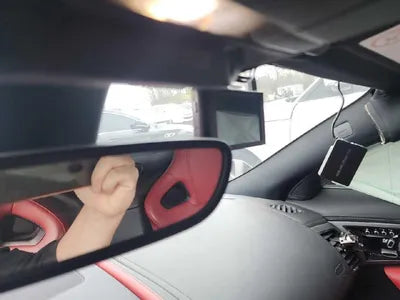 2016 Jaguar F-Type VIN: