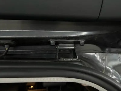 2021 Kia Sorento KNARF81BGMA014827 VIN:KNARF81BGMA014827