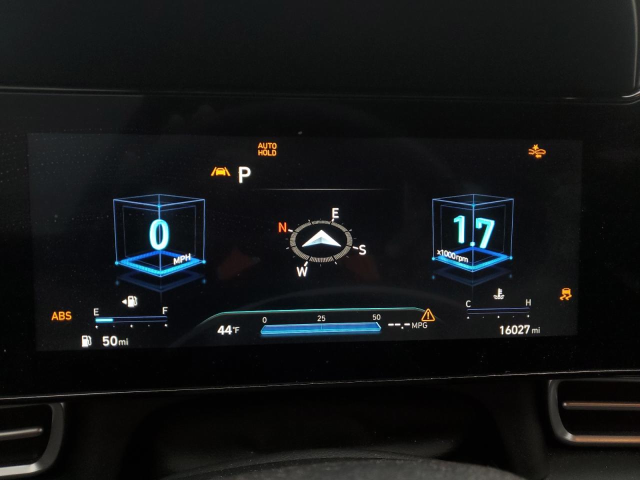 2023 HYUNDAI ELANTRA SEL VIN:KMHLS4AG9PU451579