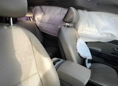 2017 Kia Carnival KNAMB81ABHS263732 VIN:KNAMB81ABHS263732