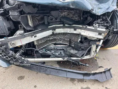 2021 Genesis GV80 VIN: