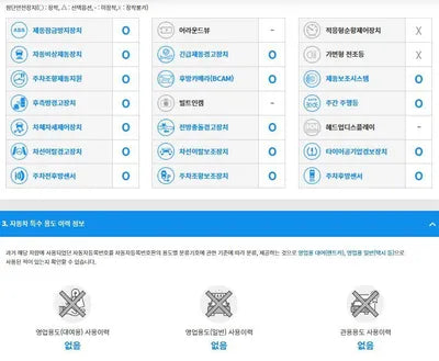 2020 Mercedes-Benz CLS 300 W1K2J1JB7LA072801 VIN:W1K2J1JB7LA072801