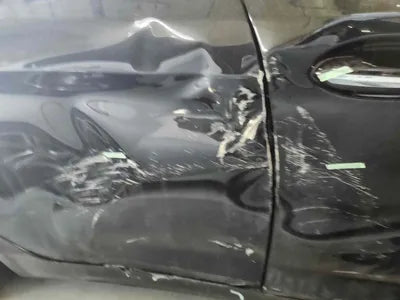 2018 BMW 520 WBAJK7100JBH23343 VIN:WBAJK7100JBH23343