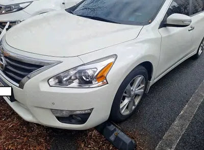 2016 Nissan Altima 1N4AL3AP2GC106750 VIN:1N4AL3AP2GC106750