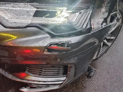 2023 Audi A6 WAUZZZF24PN030414 VIN:WAUZZZF24PN030414