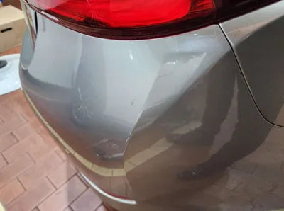 2018 Lexus ES 300 VIN: