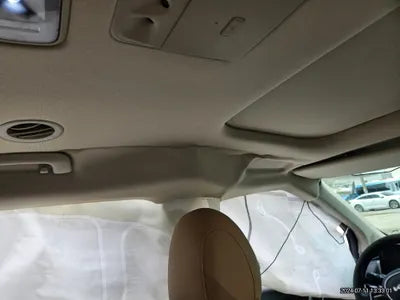 2022 Kia Carnival VIN: