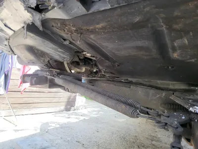 2020 BMW 320 WBA8T3108LCE45972 VIN:WBA8T3108LCE45972