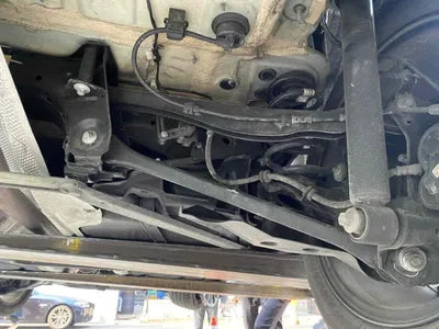 2018 MINI Clubman WMWLN5101K2H74839 VIN:WMWLN5101K2H74839