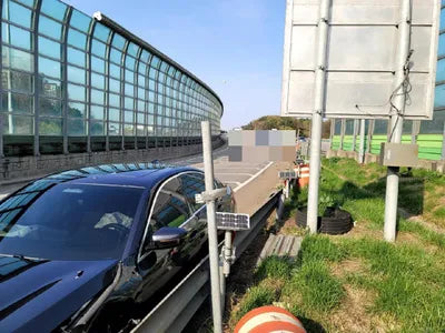 2020 BMW 530 WBA51AG06MCF56994 VIN:WBA51AG06MCF56994