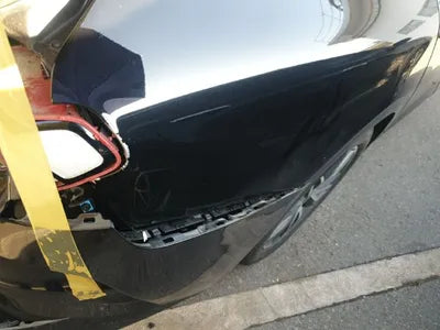 2020 Kia K5 KNAG541JBLA003259 VIN:KNAG541JBLA003259
