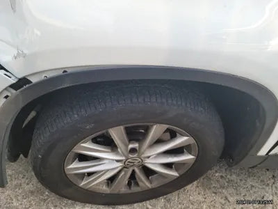 2015 Volkswagen Tiguan WVGZZZ5NZFW564133 VIN:WVGZZZ5NZFW564133