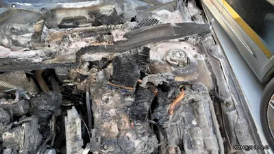 2015 Mercedes-Benz A 180 971KMWDDBF1CB2FJ3 VIN:971KMWDDBF1CB2FJ3