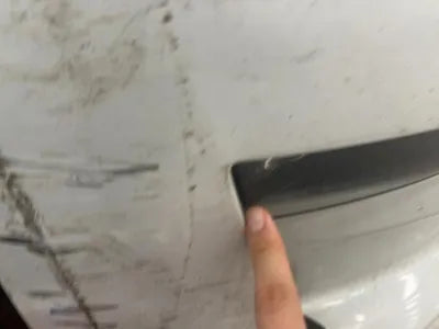 2020 Tesla Model 3 5YJ3E1EB0LF585716 VIN:5YJ3E1EB0LF585716
