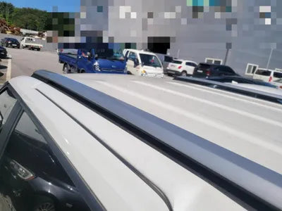 2021 Kia Carnival VIN: