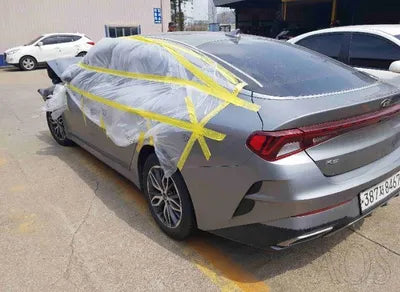 2020 Kia K5 KNAG241BBLA021569 VIN:KNAG241BBLA021569